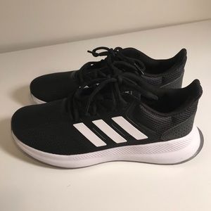 Adidas Woman’s Classic Sneaker